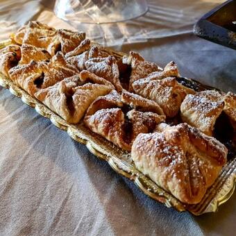 B&B Polvere Di Stelle