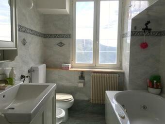 Apartamento La Casa Di Zoe