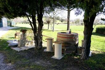 A Casa Di Stella
