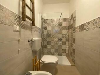 Bed & Breakfast Mama Maja