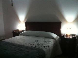 Apartamento Alojamientos Botica Rural