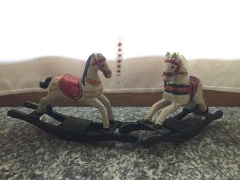 Agroturismo Tiny House - Lago Maggiore-malpensa-safari Park