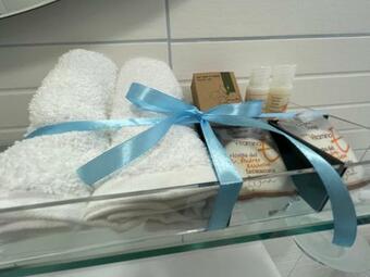 Varapodio Bed And Breakfast