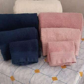 Apartamento Le Tue Vacanze A Varzo, Appartamento Il Girasole.