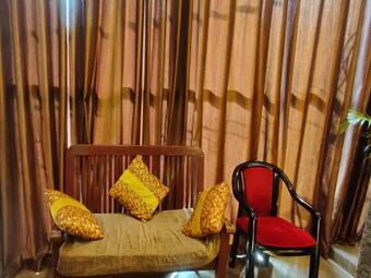 Hotel Collection O 85256 Bhavan