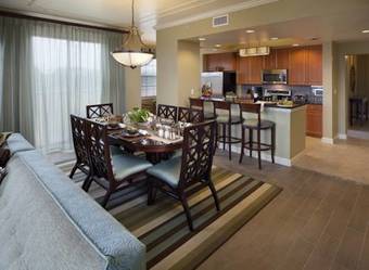 Hotel Holiday Inn Club Vacations Marco Island Sunset Cove