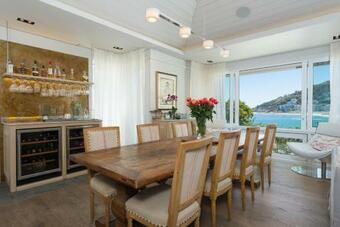 Villa Clifton 75