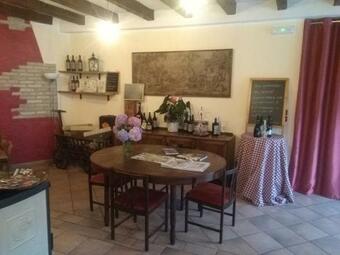 Agroturismo Casali Scjs