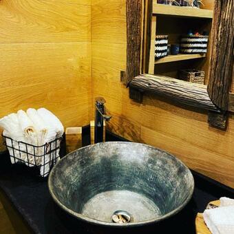 Apartamento Chalet Salet