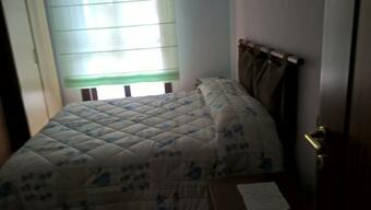 Apartamento La Casa Dei Dalmass