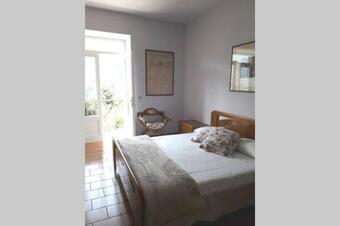 Casa Avia Vestone Brescia