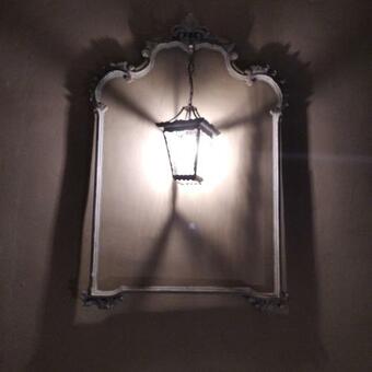 Bed & Breakfast La Locanda Di Chicca