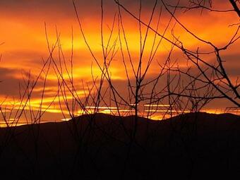 My Home At Le Guazze Bone, Stupenda Vista Mare, Vetulonia, Castiglione Della Pescaia Toscana