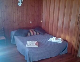 Bed & Breakfast L'helleboro