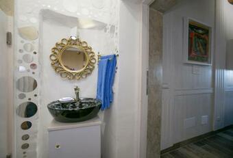 Apartamento Route 66 Spa