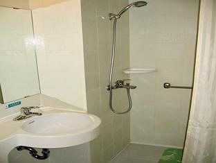 Hotel Jinjiang Inn - Taiyuan Liuxiang