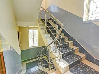 Hotel Oyo 82425 Aspiring Views Diamond Harbour