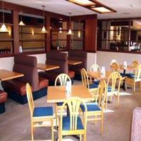 Hotel Best Western Airport Executel