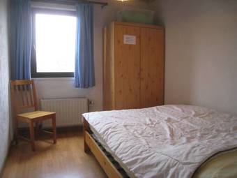 Lodge Holiday Home Au Bord De Lesse III Lessive I