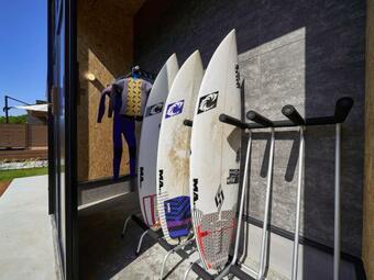 Rakuten Stay House Kujukuri Ichinomiya 102 3ldk With Bbq Terrace