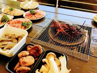 Nalu Resort T-1 - Vacation Stay 9097