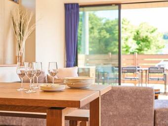 Rakuten Stay House Kujukuri Ichinomiya 101 3ldk With Bbq Terrace