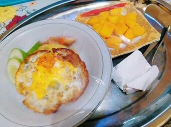 Hostal Griya Asri Ende Tengah