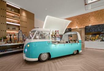 Holiday Inn Fuyang, An Ihg Hotel