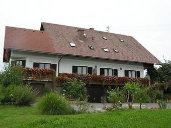 Hostal Pension Maria Wallner