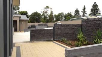 Casavino Luxury Villas