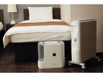 Apartamento Wallaby House - Vacation Stay 38653v