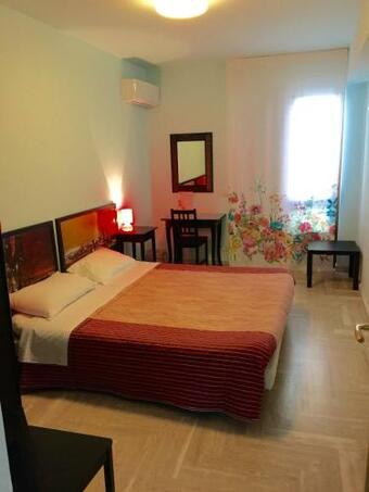 B&B Bel Orizzonte