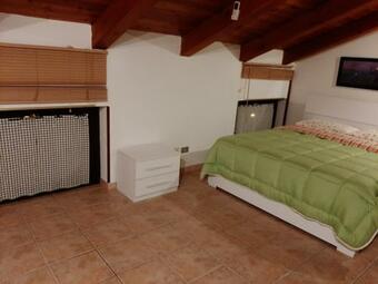 Apartamento Civico 66