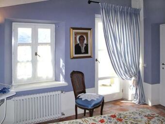 Locazione Turistica Flora