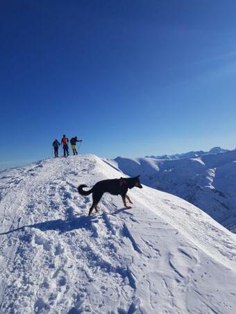 Residenza Tre Corone