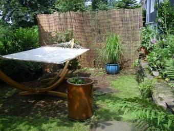 Apartamento Messewohnung Augusta