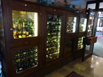 Heidehotel Soltauer Hof