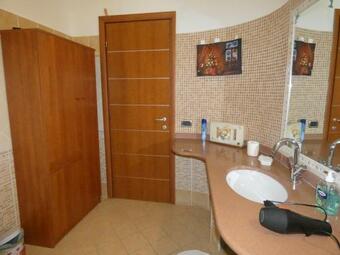 Bed & Breakfast Il Casale