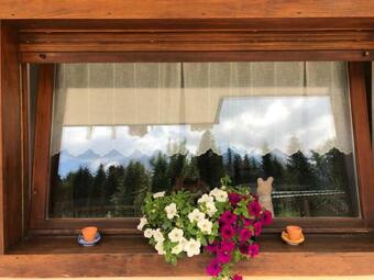 Apartamento La Casa Di Olivia