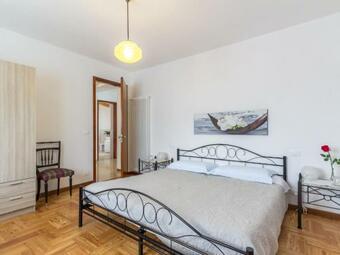 Locazione Turistica Casa Amica - Nat350