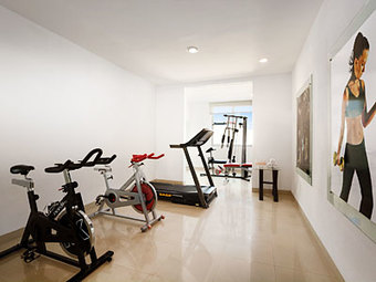 Wyndham Garden Hotel Irapuato