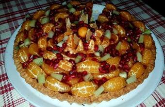 Bed & Breakfast Shabby Chic