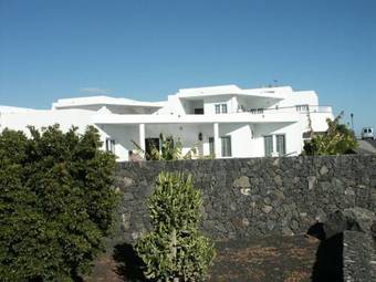 Holiday Home Benahore No. II