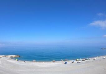 Rivamare Campora Casa Vacanze