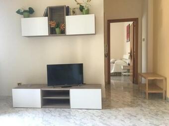 Bed & Breakfast Paestum Rosae