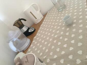 Apartamento Borgo Volciano Garda Lake App.2