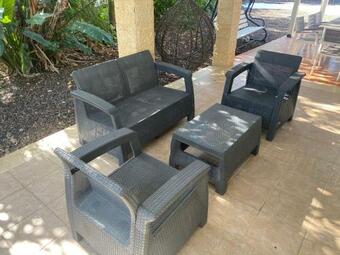 Villa ???? ??????? ??? ??????? 42 ??? ?????