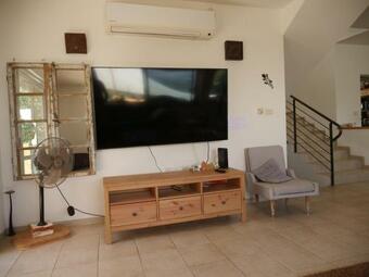 Villa Oren's Place - Perfect For Families & Friend's