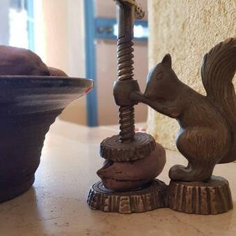 Villa Darna Bagalil Chardonnay Suite Perfect For Couples