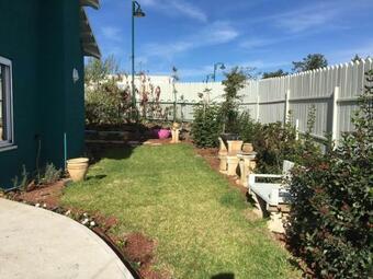 Bed & Breakfast ??? ?????